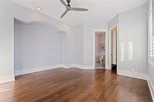 6152 52nd St S, Saint Petersburg, FL 33715 - Photo 49