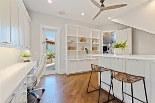 6152 52nd St S, Saint Petersburg, FL 33715 - Photo 27