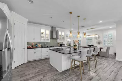 322 Winterside Drive, Apollo Beach, FL 33572 - Photo 13