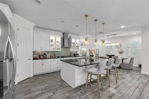 322 Winterside Dr, Apollo Beach, FL 33572 - Photo 13