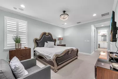 322 Winterside Drive, Apollo Beach, FL 33572 - Photo 19