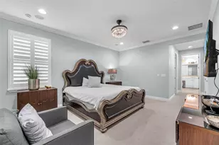 322 Winterside Dr, Apollo Beach, FL 33572 - Photo 19