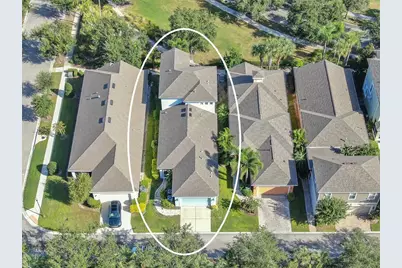 322 Winterside Drive, Apollo Beach, FL 33572 - Photo 33