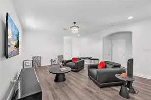 322 Winterside Dr, Apollo Beach, FL 33572 - Photo 25