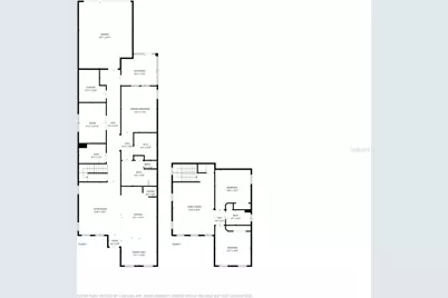 322 Winterside Drive, Apollo Beach, FL 33572 - Photo 37