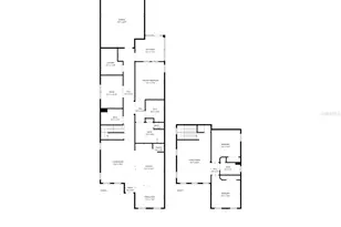 322 Winterside Dr, Apollo Beach, FL 33572 - Photo 37