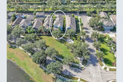 322 Winterside Drive, Apollo Beach, FL 33572 - Photo 31