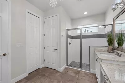 322 Winterside Drive, Apollo Beach, FL 33572 - Photo 17