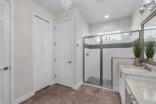 322 Winterside Dr, Apollo Beach, FL 33572 - Photo 17