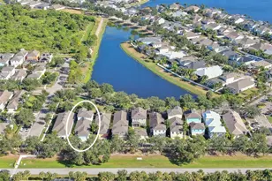 322 Winterside Dr, Apollo Beach, FL 33572 - Photo 35