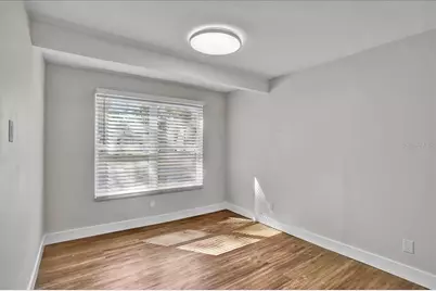 4733 W Iowa Avenue, Tampa, FL 33616 - Photo 39