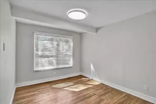 4733 W Iowa Ave, Tampa, FL 33616 - Photo 39