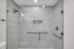 4733 W Iowa Ave, Tampa, FL 33616 - Photo 47