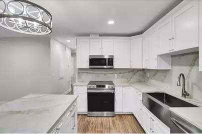 4733 W Iowa Avenue, Tampa, FL 33616 - Photo 19