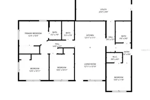 4733 W Iowa Ave, Tampa, FL 33616 - Photo 55