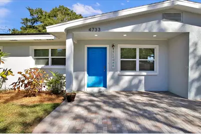 4733 W Iowa Avenue, Tampa, FL 33616 - Photo 5