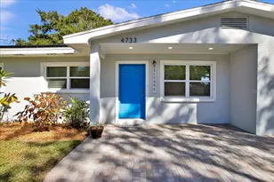 4733 W Iowa Ave, Tampa, FL 33616 - Photo 5