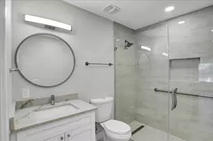 4733 W Iowa Ave, Tampa, FL 33616 - Photo 45