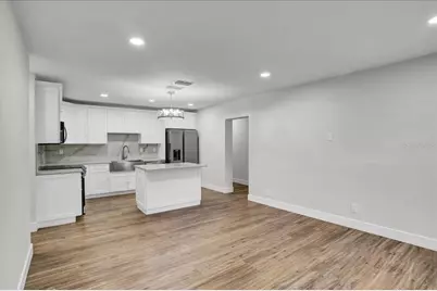 4733 W Iowa Avenue, Tampa, FL 33616 - Photo 15