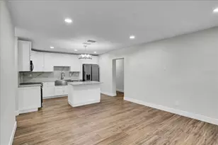 4733 W Iowa Ave, Tampa, FL 33616 - Photo 15