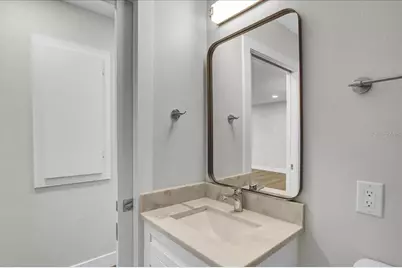 4733 W Iowa Avenue, Tampa, FL 33616 - Photo 23