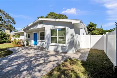 4733 W Iowa Avenue, Tampa, FL 33616 - Photo 3