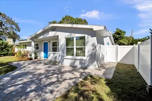 4733 W Iowa Ave, Tampa, FL 33616 - Photo 3