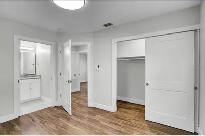 4733 W Iowa Avenue, Tampa, FL 33616 - Photo 33