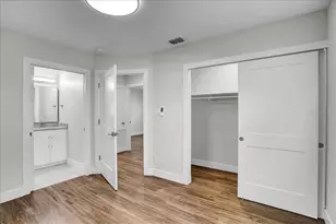 4733 W Iowa Ave, Tampa, FL 33616 - Photo 33