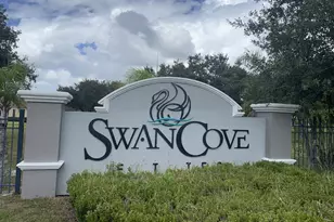 11 Trumpeter Ct, Odessa, FL 33556 - Photo 1