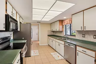 1503 Laughton Pl, Sun City Center, FL 33573 - Photo 23