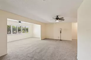 1503 Laughton Pl, Sun City Center, FL 33573 - Photo 11
