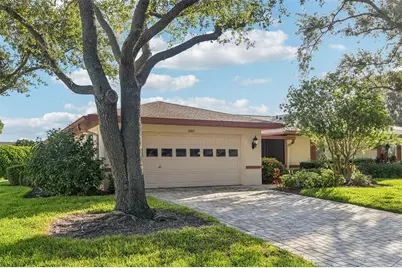 1503 Laughton Place #206, Sun City Center, FL 33573 - Photo 67