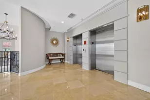 555 5th Ave NE, Saint Petersburg, FL 33701 - Photo 49