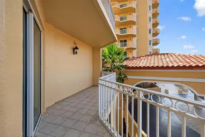 555 5th Avenue NE #332, Saint Petersburg, FL 33701 - Photo 41