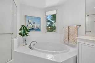 555 5th Ave NE, Saint Petersburg, FL 33701 - Photo 25