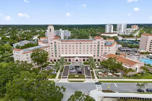 555 5th Ave NE, Saint Petersburg, FL 33701 - Photo 67