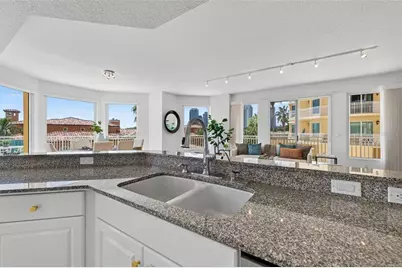 555 5th Avenue NE #332, Saint Petersburg, FL 33701 - Photo 17