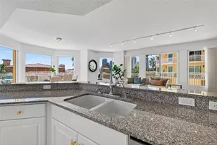 555 5th Ave NE, Saint Petersburg, FL 33701 - Photo 17