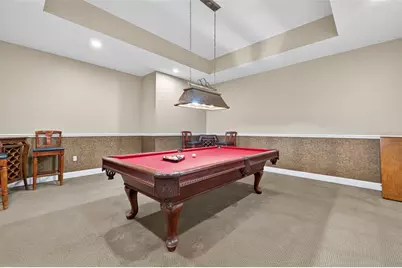 555 5th Avenue NE #332, Saint Petersburg, FL 33701 - Photo 53