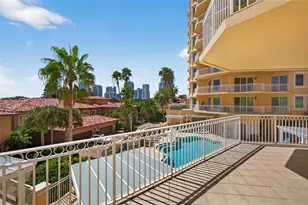555 5th Ave NE, Saint Petersburg, FL 33701 - Photo 37