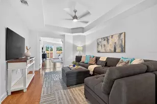 555 5th Ave NE, Saint Petersburg, FL 33701 - Photo 21