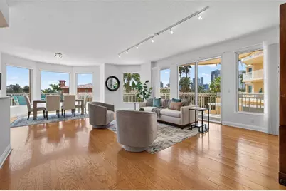 555 5th Avenue NE #332, Saint Petersburg, FL 33701 - Photo 5