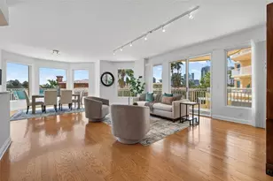 555 5th Ave NE, Saint Petersburg, FL 33701 - Photo 5