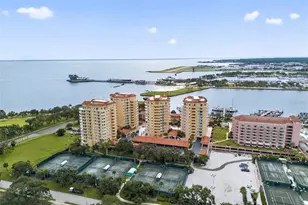 555 5th Ave NE, Saint Petersburg, FL 33701 - Photo 63