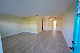 5940 30th Ave S, Gulfport, FL 33707 - Photo 3