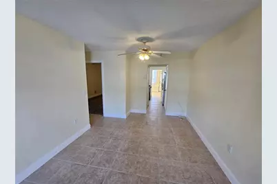 5940 30th Avenue S #106, Gulfport, FL 33707 - Photo 5