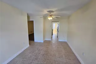 5940 30th Ave S, Gulfport, FL 33707 - Photo 5