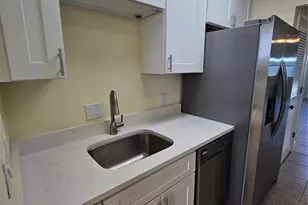 5940 30th Ave S, Gulfport, FL 33707 - Photo 11