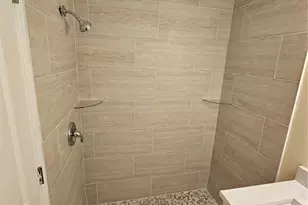 5940 30th Ave S, Gulfport, FL 33707 - Photo 7